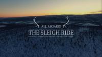BBC All Aboard The Sleigh Ride 1080p HDTV x264 AAC