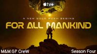 For All Mankind S04E03 La stretta dell orso ITA ENG 1080p ATVP WEB-DL DD 5.1 H264<span style=color:#fc9c6d>-MeM GP</span>