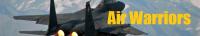 Air Warriors S07E04 F-18 1080p AMZN WEB-DL DDP2.0 H.264<span style=color:#fc9c6d>-NTb[TGx]</span>
