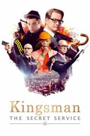 Kingsman The Secret Service 2014 720p WEBRip 800MB x264<span style=color:#fc9c6d>-GalaxyRG[TGx]</span>
