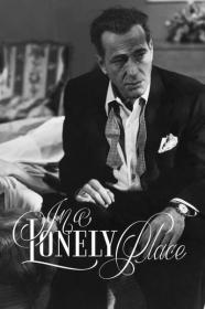 In a Lonely Place 1950 TUBI WEB-DL AAC 2.0 H.264-PiRaTeS[TGx]