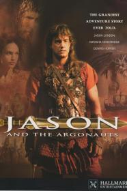 Jason And The Argonauts (2000) [480p] [DVDRip] <span style=color:#fc9c6d>[YTS]</span>