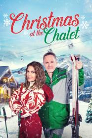 Christmas At The Chalet (2023) [1080p] [WEBRip] <span style=color:#fc9c6d>[YTS]</span>