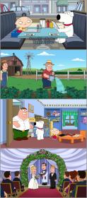 Family Guy S22E07 720p x265<span style=color:#fc9c6d>-T0PAZ</span>