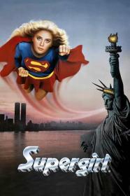 Supergirl 1984 1080p MAX WEB-DL DDP 5.1 H 265-PiRaTeS[TGx]