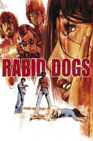Rabid Dogs (1974) [720p] [BluRay] <span style=color:#fc9c6d>[YTS]</span>