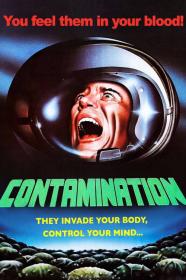 Contamination (1980) [RESTORED] [1080p] [BluRay] <span style=color:#fc9c6d>[YTS]</span>