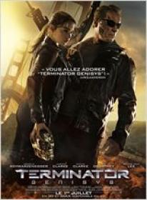 Terminator Genisys 2015 FRENCH BDRip XviD<span style=color:#fc9c6d>-GLUPS</span>