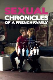 Sexual Chronicles Of A French Family (2012) [UNCUT] [720p] [BluRay] <span style=color:#fc9c6d>[YTS]</span>