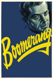 Boomerang (1947) [720p] [BluRay] <span style=color:#fc9c6d>[YTS]</span>