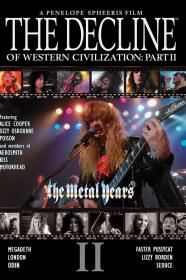 The Decline Of Western Civilization Part II The Metal Years (1988) [1080p] [BluRay] [5.1] <span style=color:#fc9c6d>[YTS]</span>