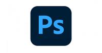 Adobe Photoshop 2024 25 2 0 196 (x64) + Fix