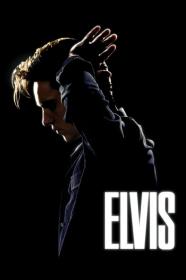 Elvis (2005) [720p] [BluRay] <span style=color:#fc9c6d>[YTS]</span>