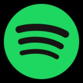 Spotify Music and Podcasts v8 8 90 893 Premium Mod Apk