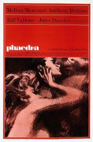 【高清影视之家发布 】菲德拉[中文字幕] Phaedra 1962 BluRay 1080p DTS-HD MA 2 0 x264<span style=color:#fc9c6d>-DreamHD</span>