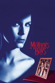Mothers Boys (1993) [720p] [BluRay] <span style=color:#fc9c6d>[YTS]</span>