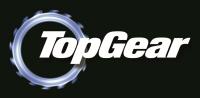 Top Gear S01E01 (20th Oct 2002) WEB-DL x264 aac