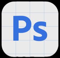 Adobe Photoshop 2024 v25 4 Beta Pre-Activated