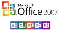 Microsoft Office 2007 v12 0 6798 5000 SP3 Enterprise + Visio Pro + Project Pro Pre-Activated