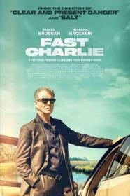 Fast Charlie (2023) [720p] [WEBRip] <span style=color:#fc9c6d>[YTS]</span>