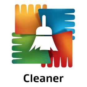 AVG Cleaner – Storage Cleaner v23 24 0 Cracked Apk
