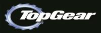 Top Gear UK Series 2 S02 (2003) WEB-DL 576p x264 aac engsub
