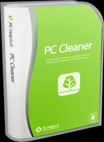 PC Cleaner Pro 9 5 1 2 + Crack