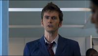 Doctor Who 2005 S03 PROPER 1080p BluRay x265-KONTRAST