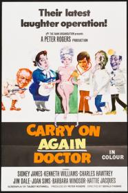 Carry On Again Doctor (1969) [720p] [WEBRip] <span style=color:#fc9c6d>[YTS]</span>