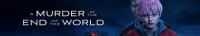 A Murder at the End of the World S01E06 1080p WEB H264<span style=color:#fc9c6d>-SuccessfulCrab[TGx]</span>
