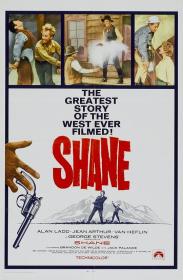【高清影视之家发布 】原野奇侠[中文字幕] Shane 1953 BluRay 1080p DTS-HD MA 2 0 x264<span style=color:#fc9c6d>-DreamHD</span>