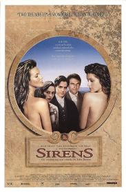 【高清影视之家发布 】相约在今生[中文字幕] Sirens 1993 BluRay 1080p DTS-HD MA 2 0 x264<span style=color:#fc9c6d>-DreamHD</span>