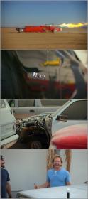 Car Masters Rust to Riches S05E01 480p x264<span style=color:#fc9c6d>-RUBiK</span>