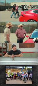 Car Masters Rust to Riches S05E05 480p x264<span style=color:#fc9c6d>-RUBiK</span>