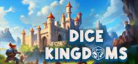 Dice Kingdoms v1 22 2