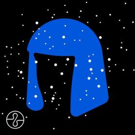 Sia - Gimme Christmas (Sleep Soundscape) (2023) Mp3 320kbps [PMEDIA] ⭐️