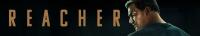 Reacher S02E01 1080p HEVC x265<span style=color:#fc9c6d>-MeGusta[TGx]</span>