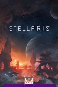 Stellaris_3 10 4_(69640)_win_gog