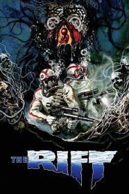 The Rift (1990) [1080p] [BluRay] <span style=color:#fc9c6d>[YTS]</span>