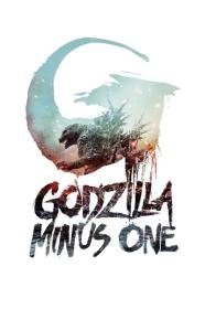 Godzilla Minus One 2023 1080p HDCAM<span style=color:#fc9c6d>-C1NEM4[TGx]</span>