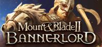 Mount and Blade II Bannerlord v1 2 7 31207