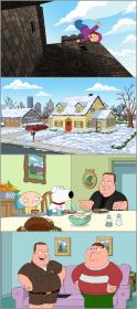 Family Guy S22E09 1080p x265<span style=color:#fc9c6d>-ELiTE</span>