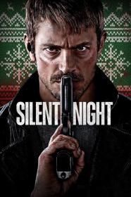 Silent Night (2023) [1080p] [WEBRip] [x265] [10bit] [5.1] <span style=color:#fc9c6d>[YTS]</span>