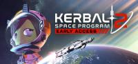 Kerbal Space Program 2 v0 2 0 0 30291