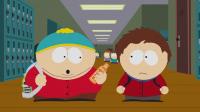 South Park Not Suitable For Children 2023 720p WEBRip x265-PROTON