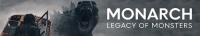 Monarch Legacy Of Monsters S01E07 2160p ATVP WEB-DL DDPA5 1 HDR DV HEVC<span style=color:#fc9c6d>-FLUX[TGx]</span>