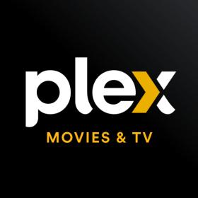 Plex Stream Movies & TV v10 6 0 5141 Cracked Apk