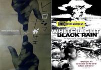White Light Black Rain The Destruction of Hiroshima and Nagasaki 1080p WEB x264 AC3
