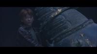 Harry Potter and the Sorcerer's Stone 2001 Extended-Cut 2160p AI-Upscaled DTS H265-DirtyHippie rife 4 12-60fps