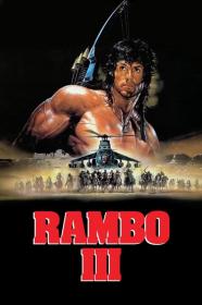 Rambo III 1988 REMASTERED 1080p BluRay x265<span style=color:#fc9c6d>-RBG</span>
